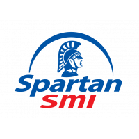 Spartan Smi